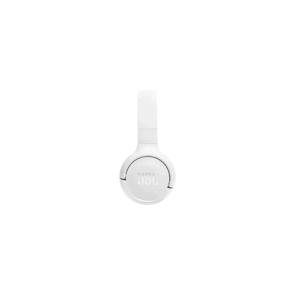 JBL Tune 520 Bluetooth Headphone