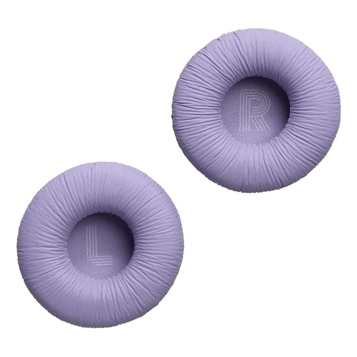 JBL Tune 520BT Wireless On Ear Bluetooth Headphone Bundle with gSport Case (Purple)