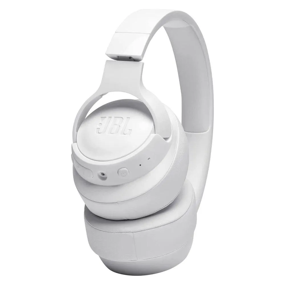 JBL Tune 710BT Bluetooth Headphone