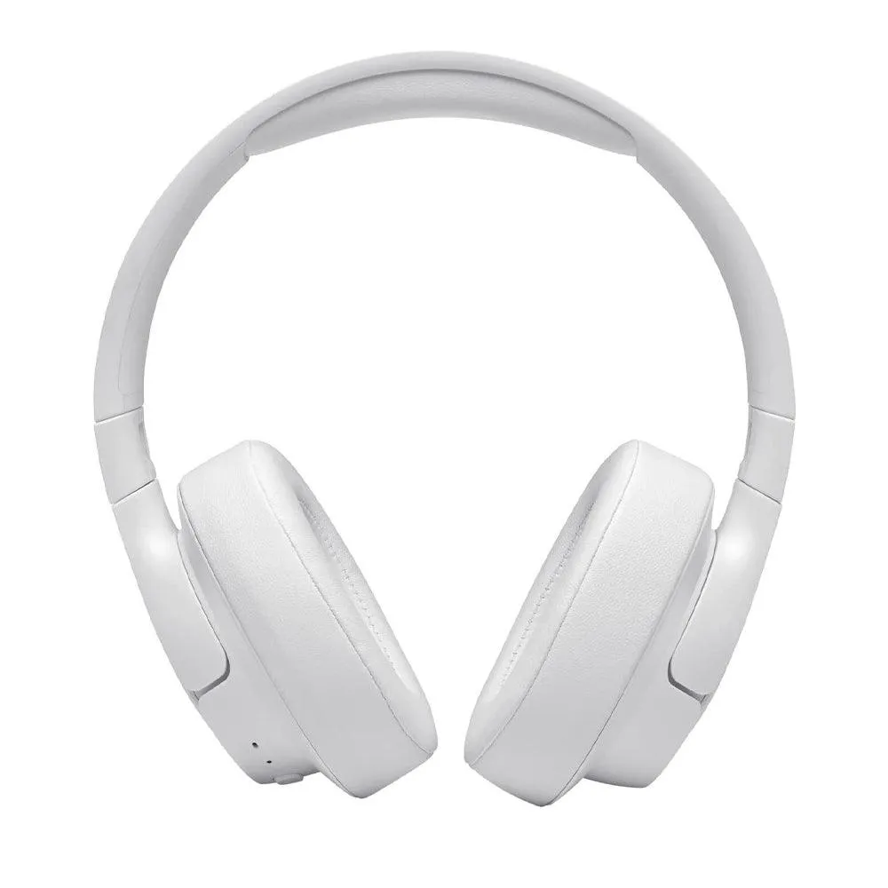 JBL Tune 710BT Bluetooth Headphone