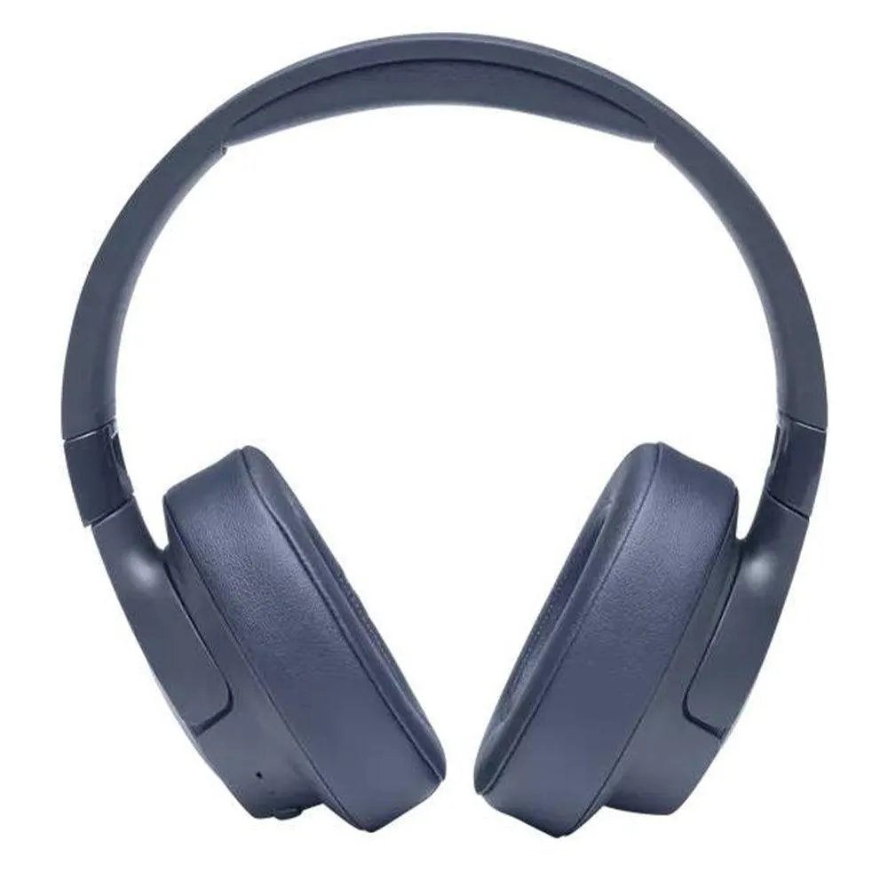 JBL Tune 710BT Bluetooth Headphone