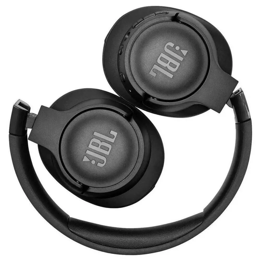 JBL Tune 710BT Bluetooth Headphone
