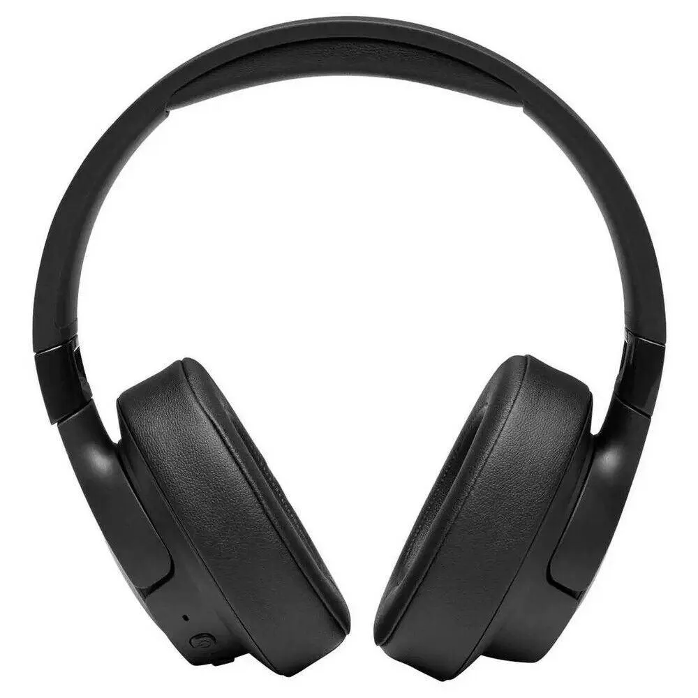 JBL Tune 710BT Bluetooth Headphone