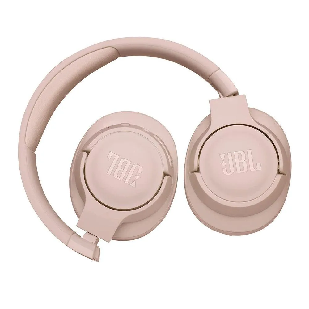 JBL Tune 710BT Bluetooth Headphone