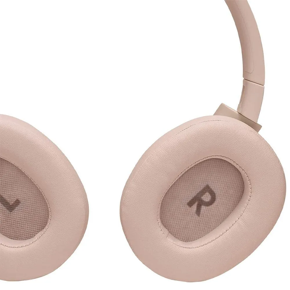 JBL Tune 710BT Bluetooth Headphone