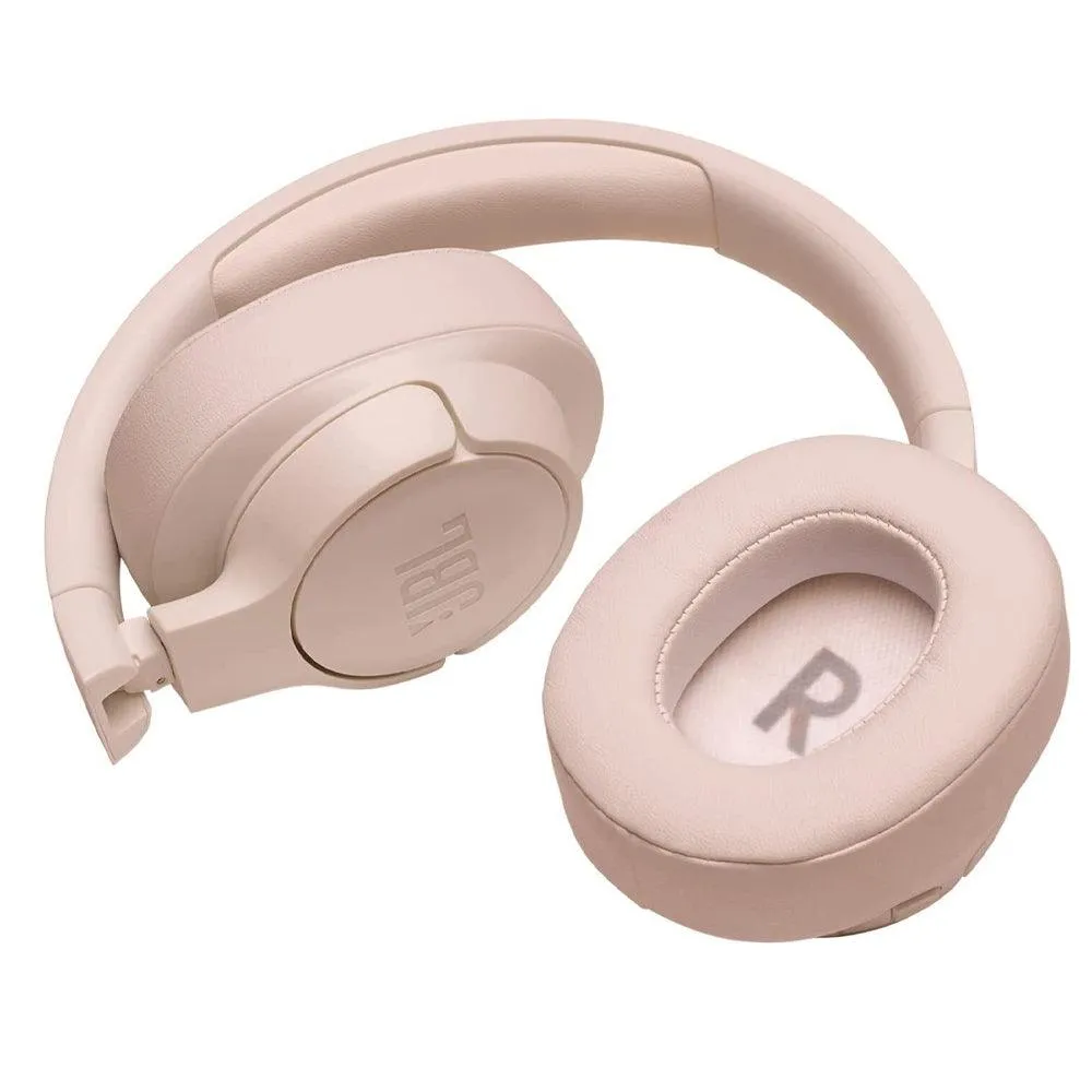 JBL Tune 710BT Bluetooth Headphone