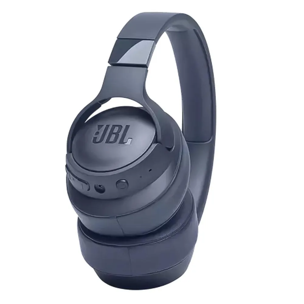 JBL Tune 710BT Bluetooth Headphone