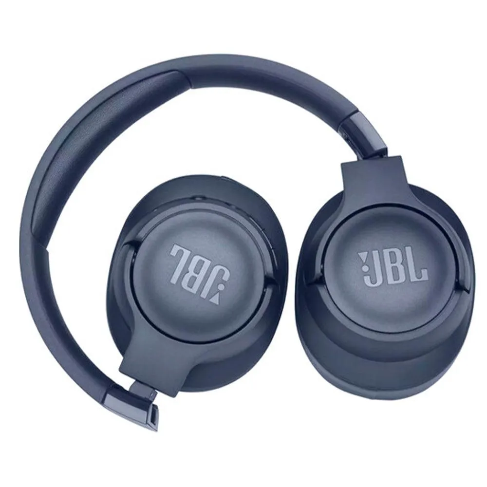 JBL Tune 710BT Bluetooth Headphone