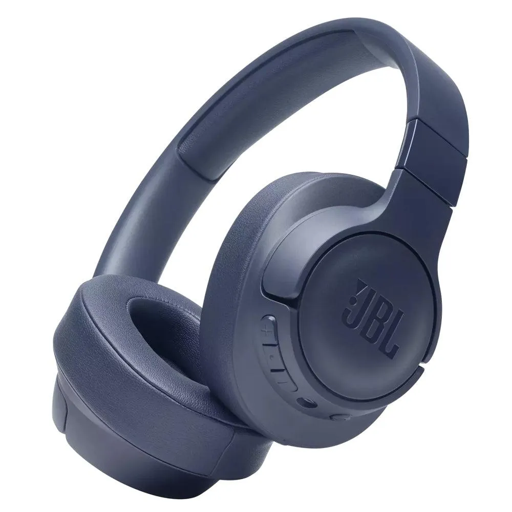 JBL Tune 710BT Bluetooth Headphone