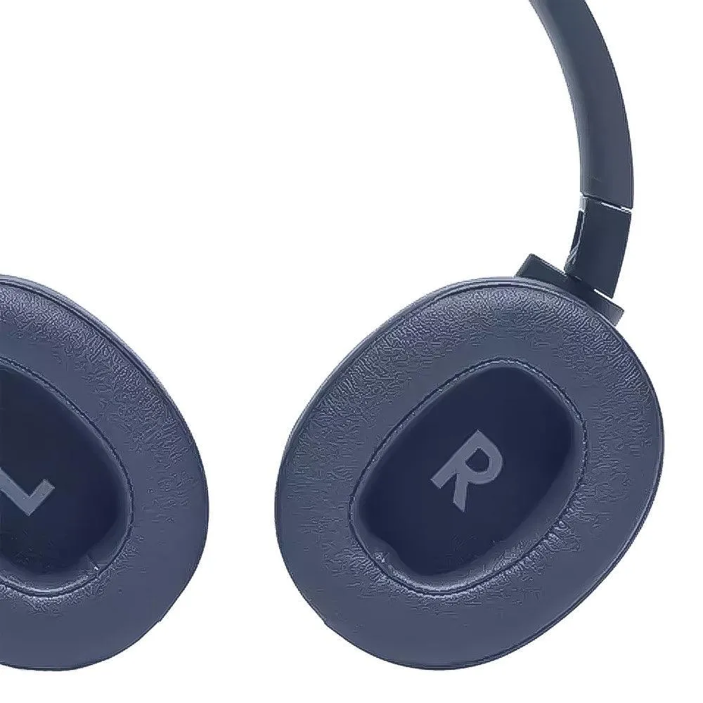 JBL Tune 710BT Bluetooth Headphone