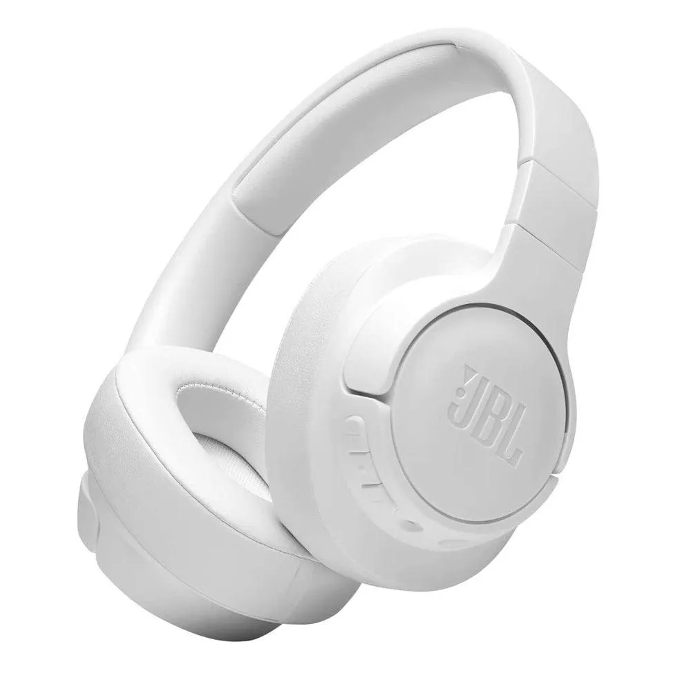 JBL Tune 710BT Bluetooth Headphone