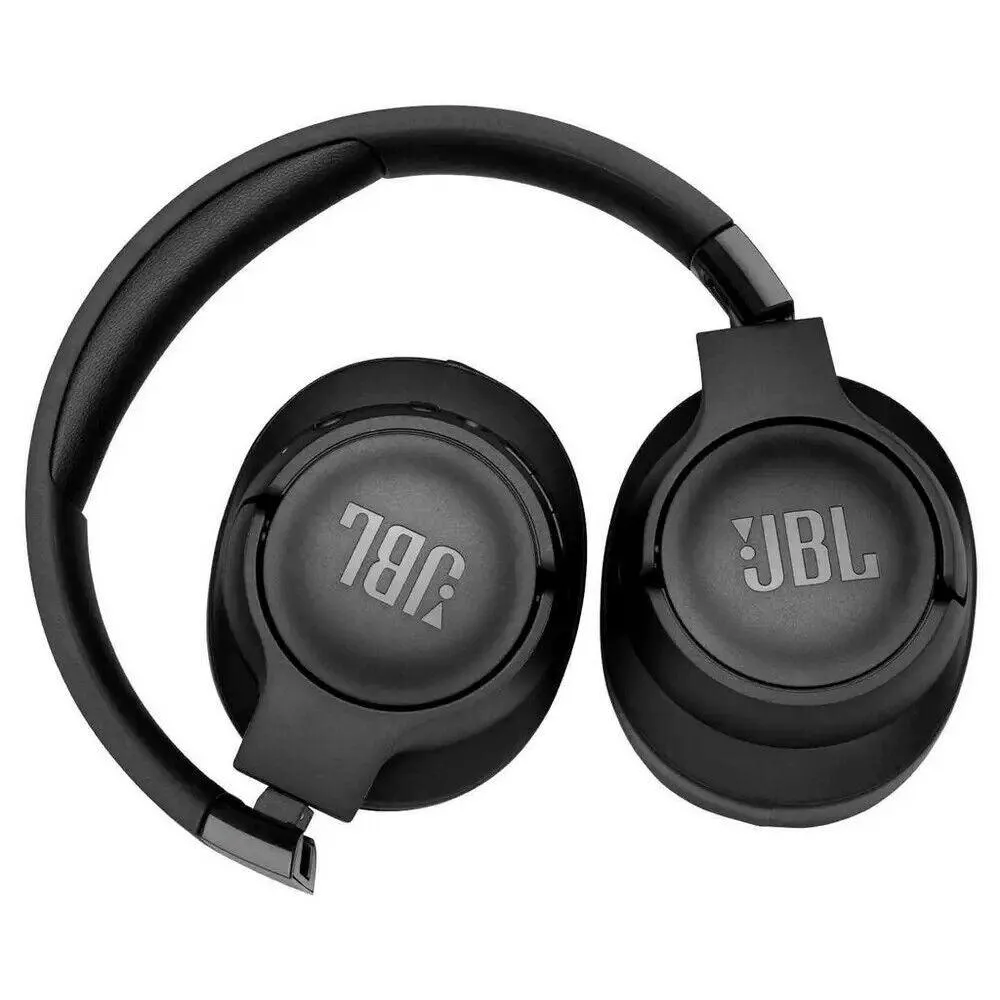 JBL Tune 710BT Bluetooth Headphone