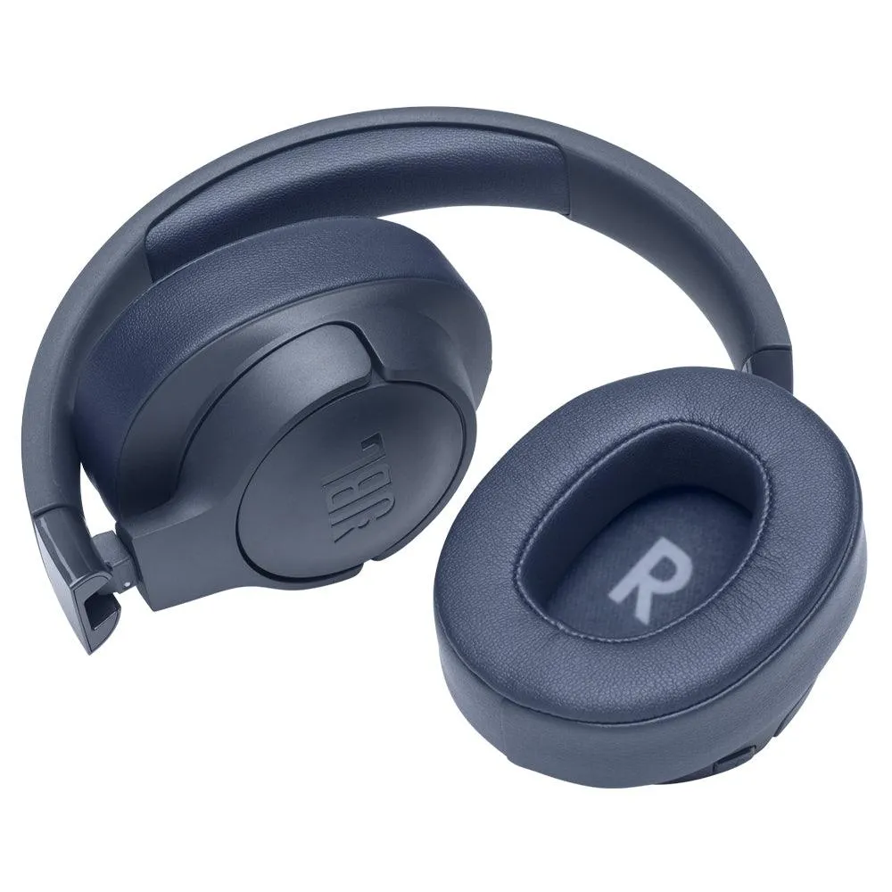JBL Tune 710BT Bluetooth Headphone