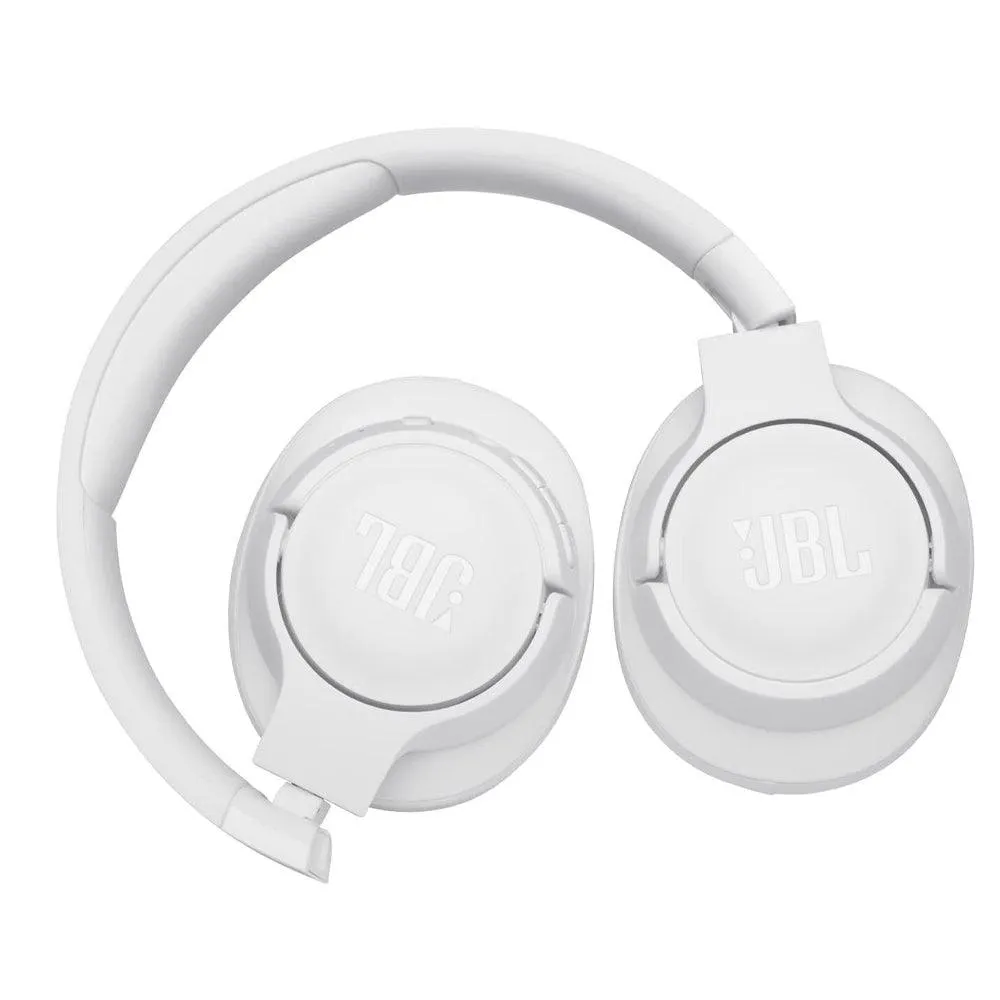 JBL Tune 710BT Bluetooth Headphone