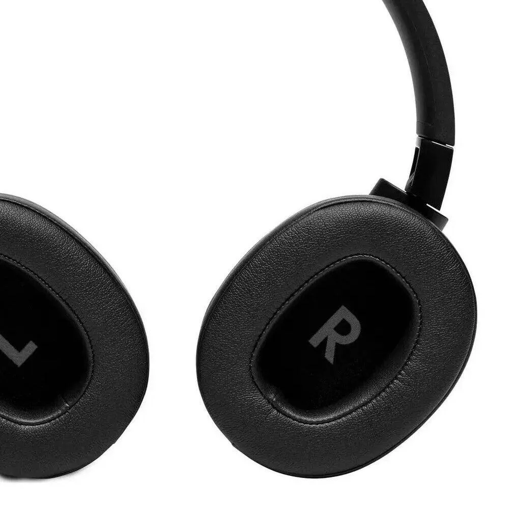 JBL Tune 710BT Bluetooth Headphone