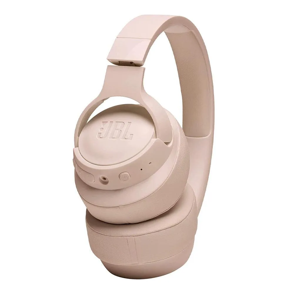JBL Tune 710BT Bluetooth Headphone