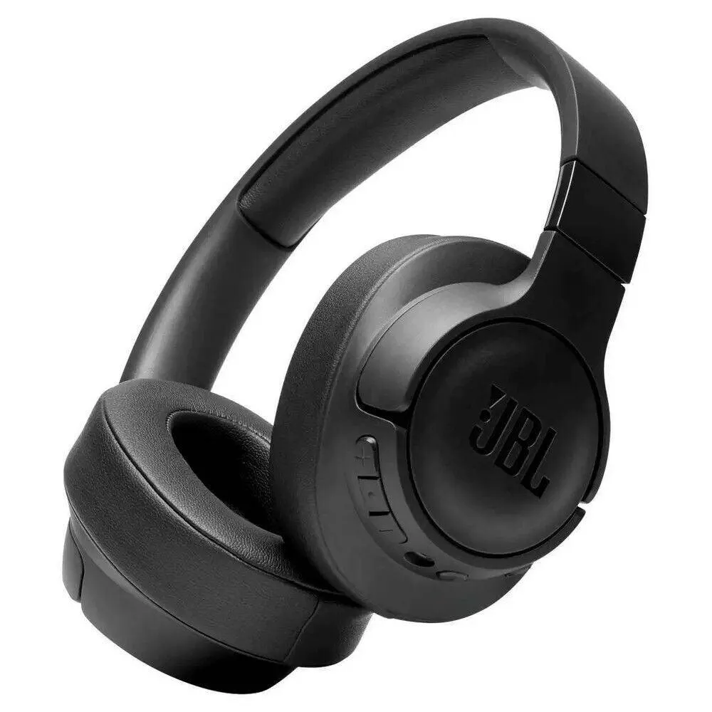 JBL Tune 710BT Bluetooth Headphone