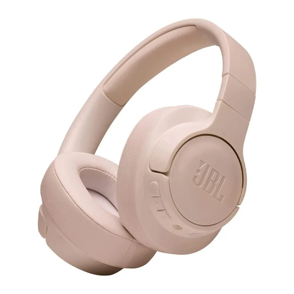 JBL Tune 710BT Bluetooth Headphone