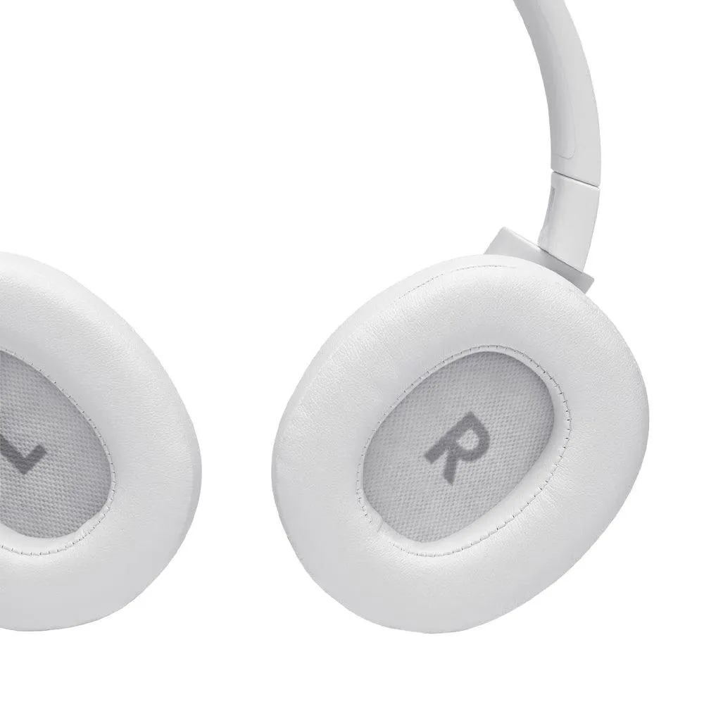 JBL Tune 710BT Bluetooth Headphone