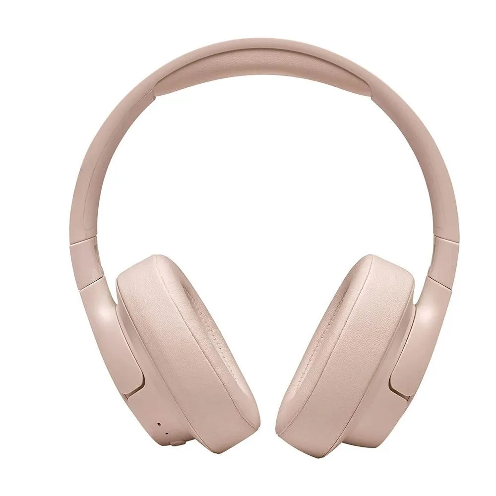 JBL Tune 710BT Bluetooth Headphone