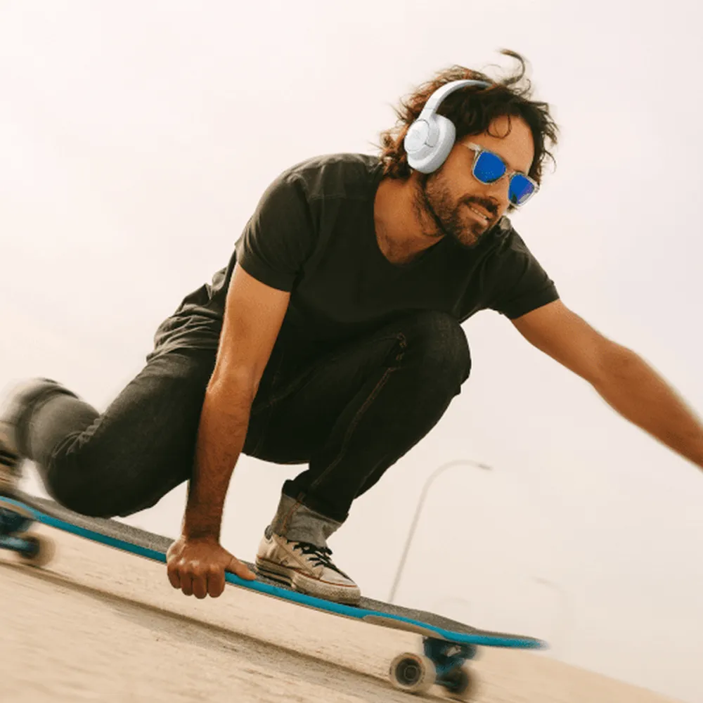 JBL Tune 710BT Bluetooth Headphone