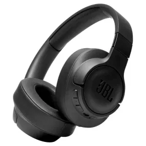 JBL Tune 710BT Bluetooth Headphone