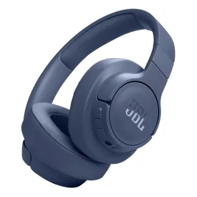 JBL Tune 770 NC Wireless  – Blue