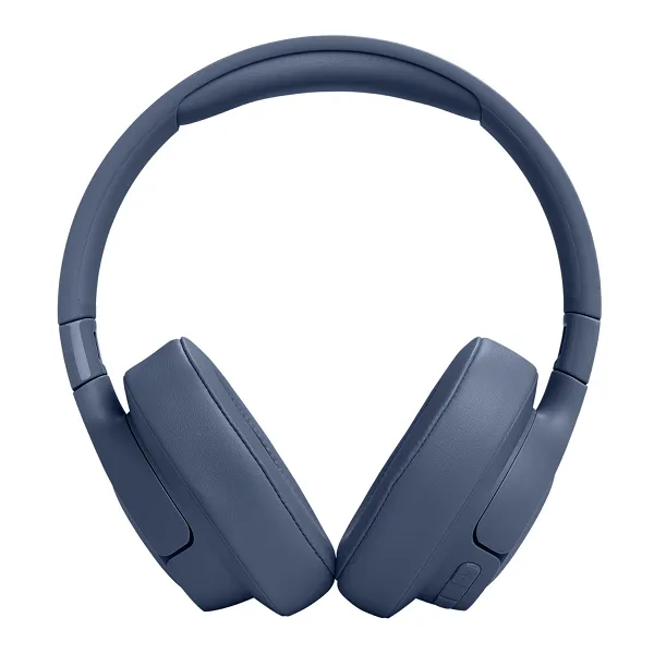 JBL Tune 770 NC Wireless  – Blue