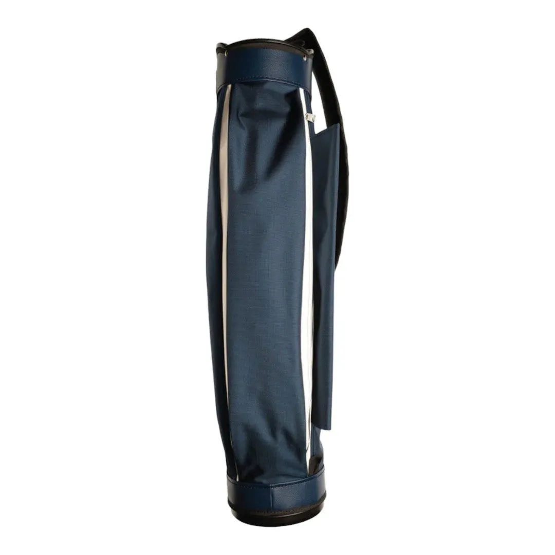 Jones Original NY Single Strap Bag GJ140
