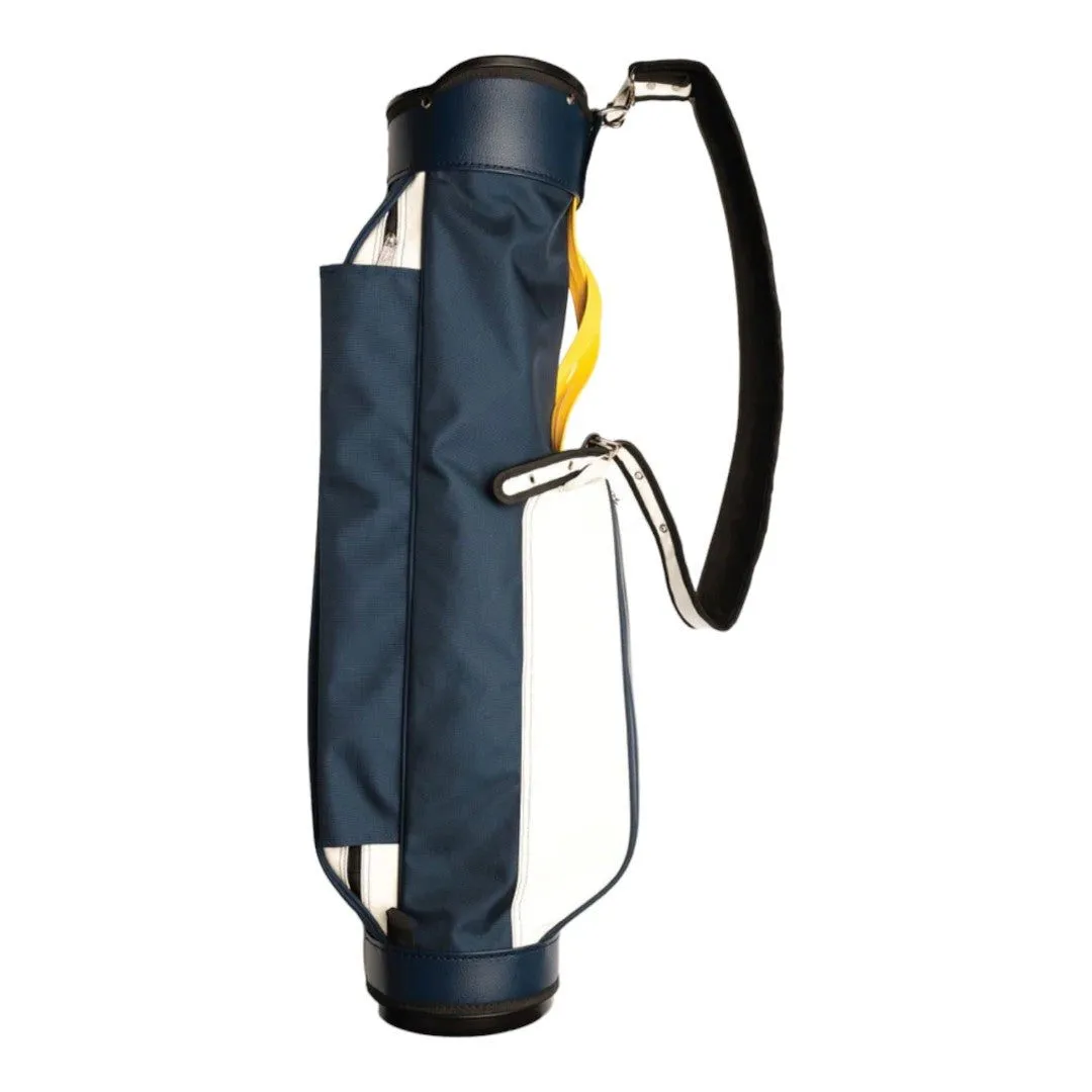 Jones Original NY Single Strap Bag GJ140