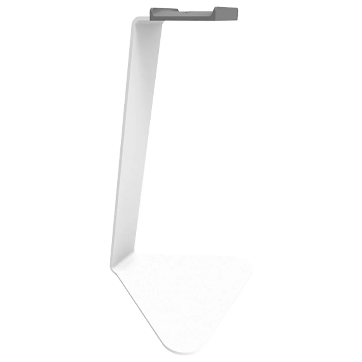 Kanto H1 Universal Headphone Stand