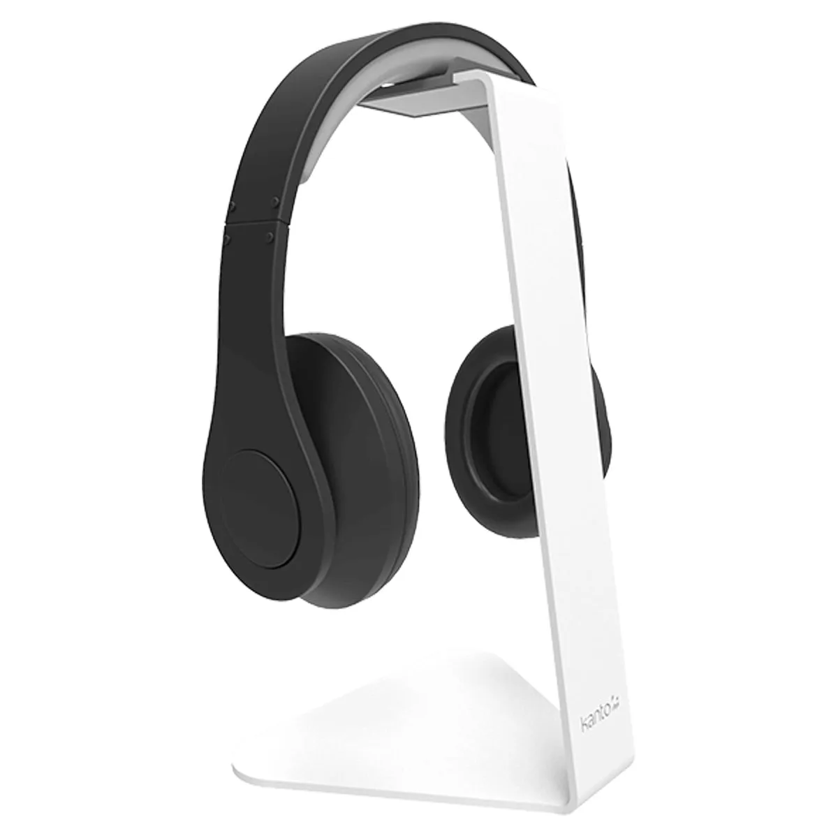 Kanto H1 Universal Headphone Stand