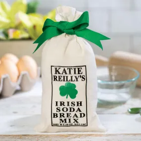Katie Reilly's Irish Soda Bread Mix