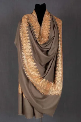 KHALIDA - 40x80"