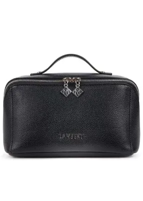 Lambert Women's Jolie Cosmetic Bag