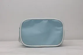 Large Cosmetic Bag
