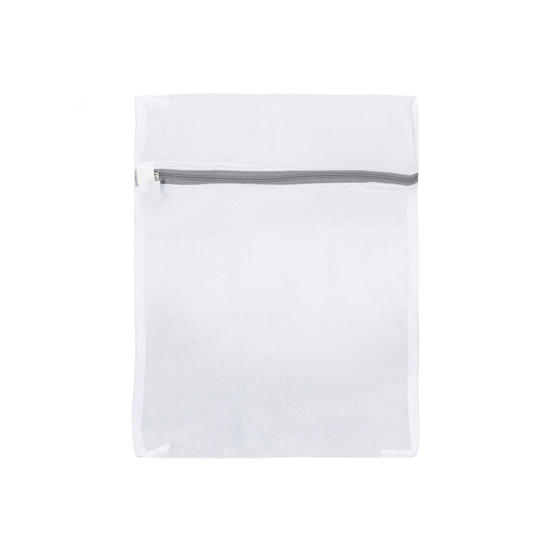 Laundry bag (25x30cm)