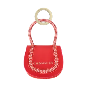 Le Toutou Poo-Bag Purse | Fezzy