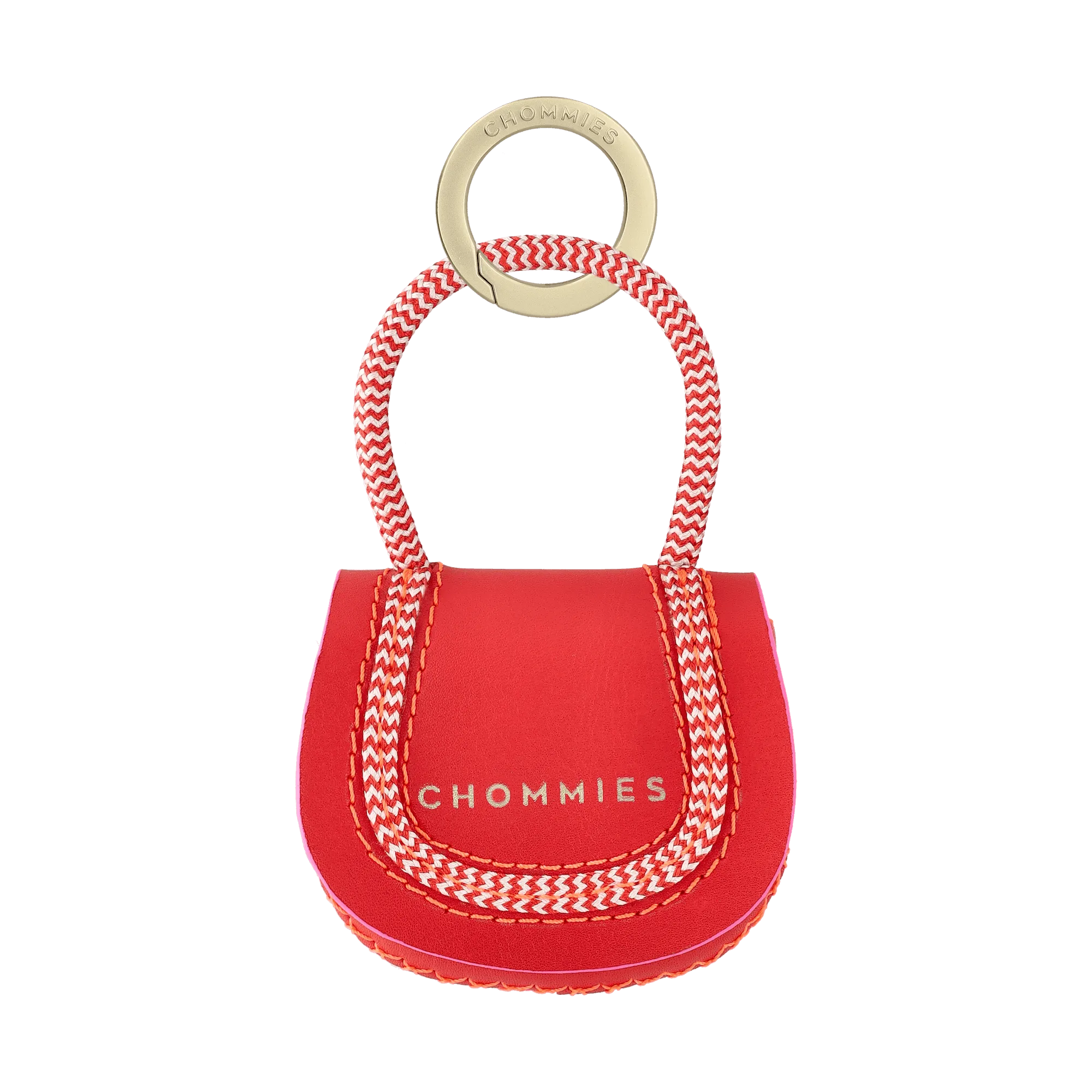 Le Toutou Poo-Bag Purse | Fezzy