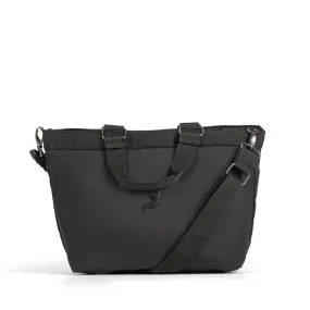 Leclercbaby Luxury Changing Bag Piano Black