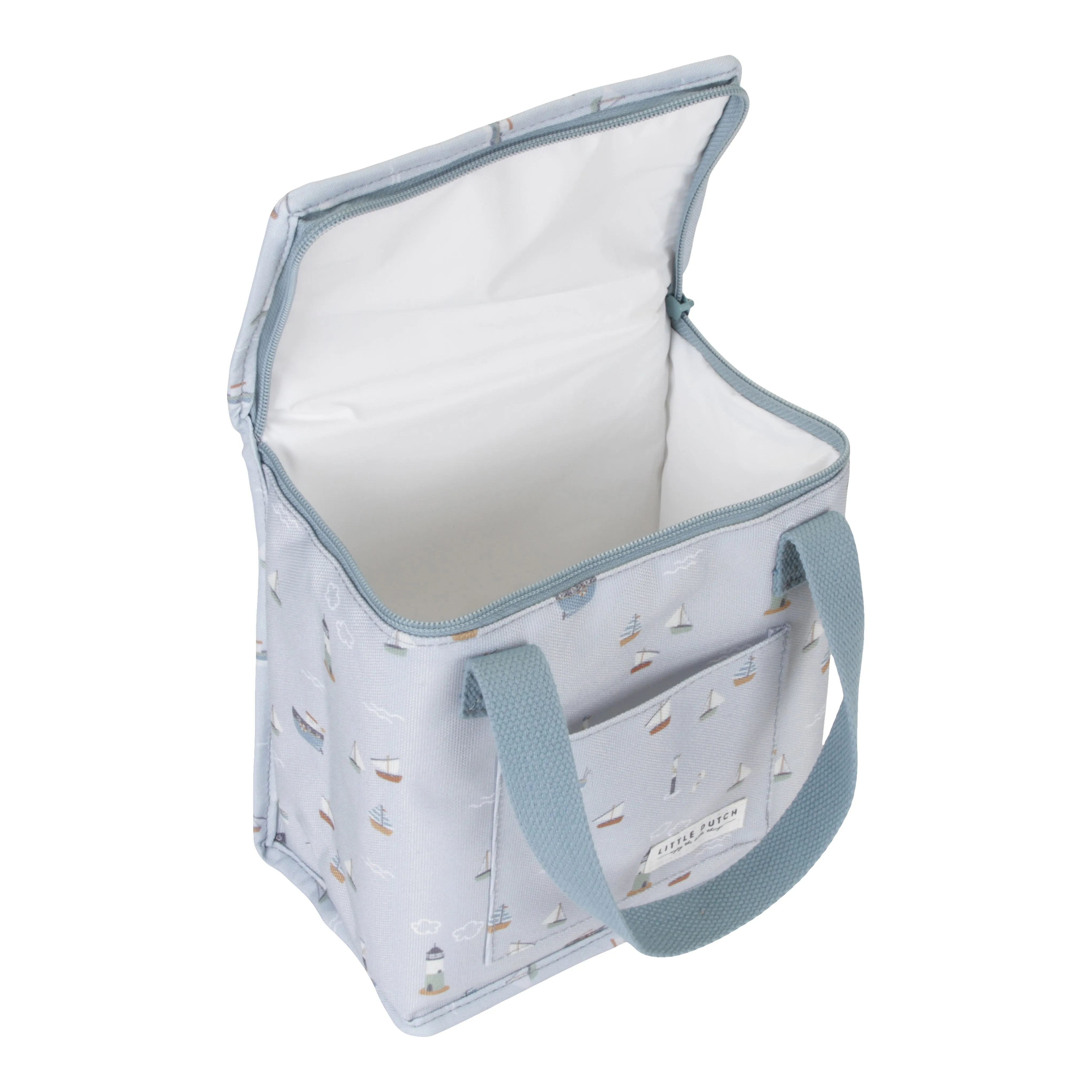 Little Dutch cooler bag | Sailors Bay