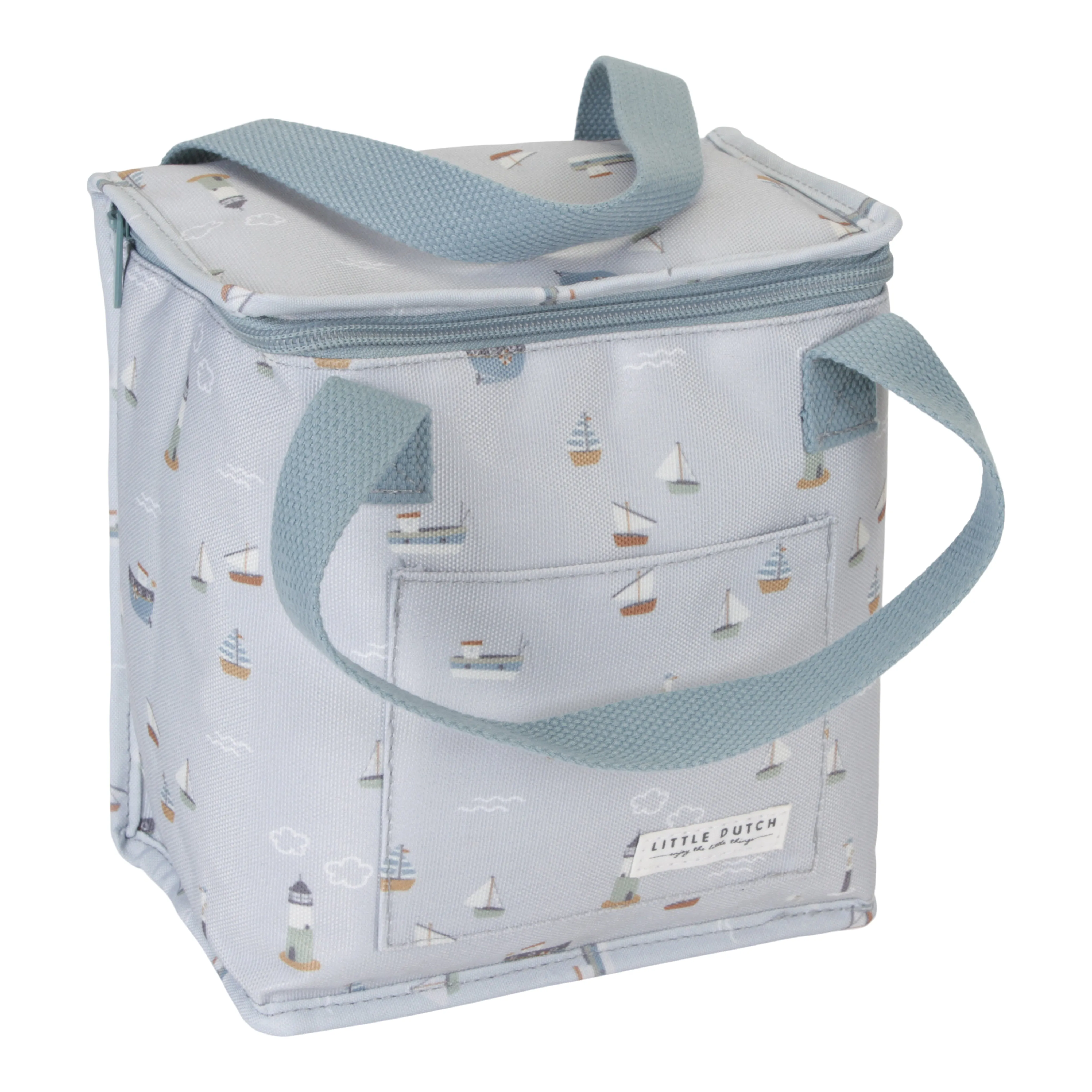 Little Dutch cooler bag | Sailors Bay