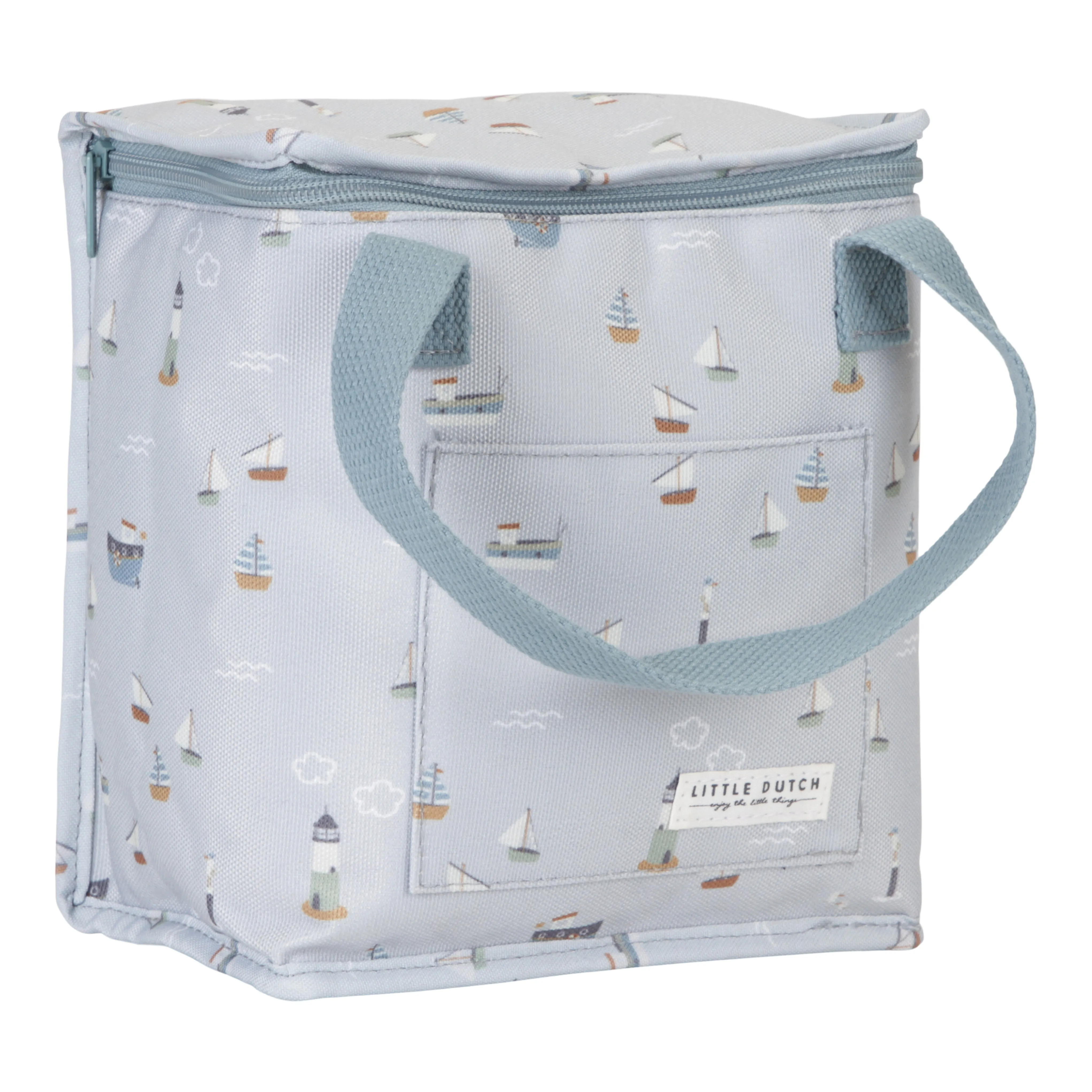 Little Dutch cooler bag | Sailors Bay