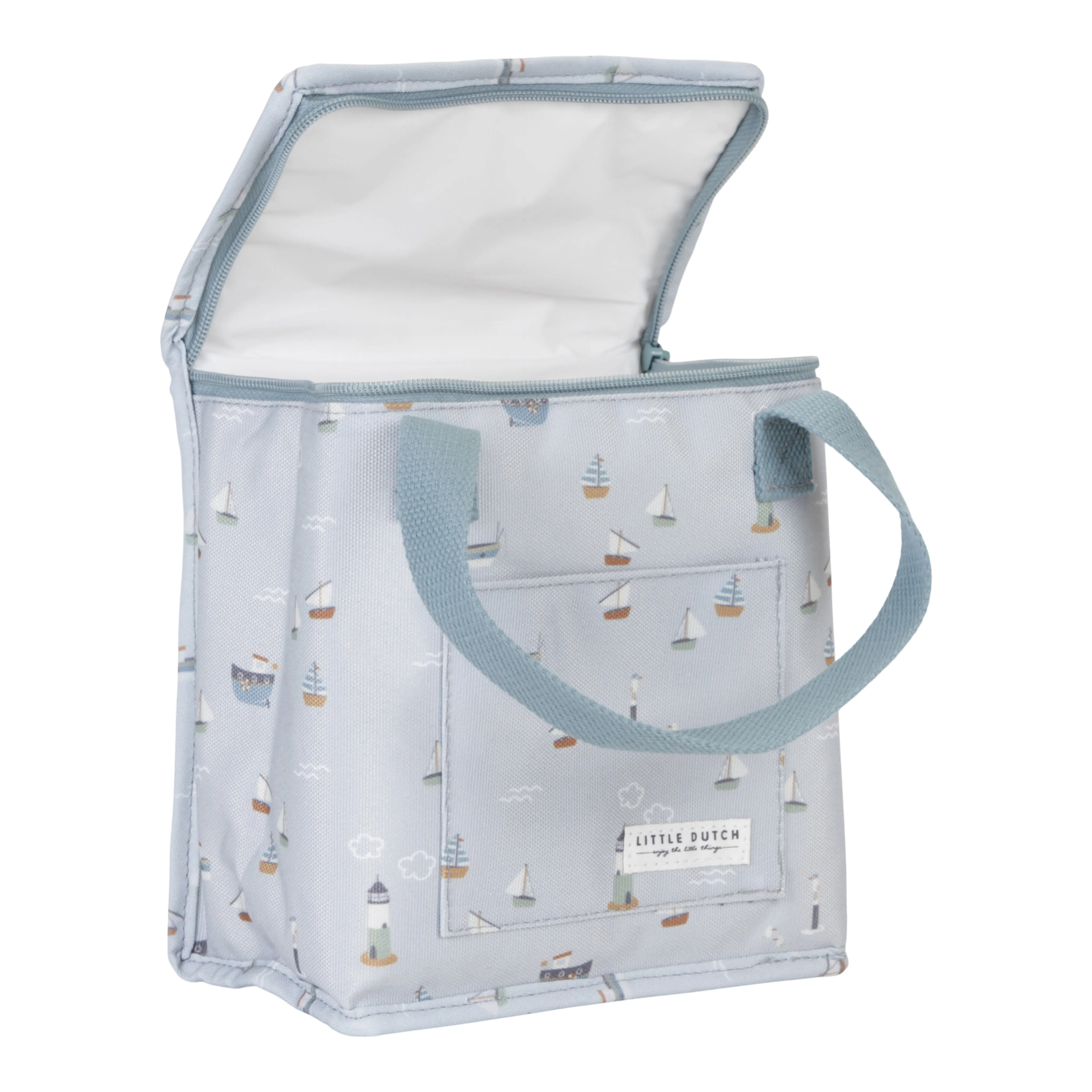Little Dutch cooler bag | Sailors Bay