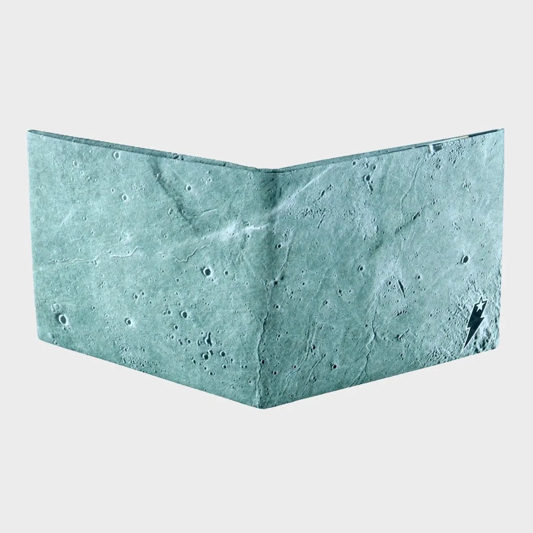 Lunar
