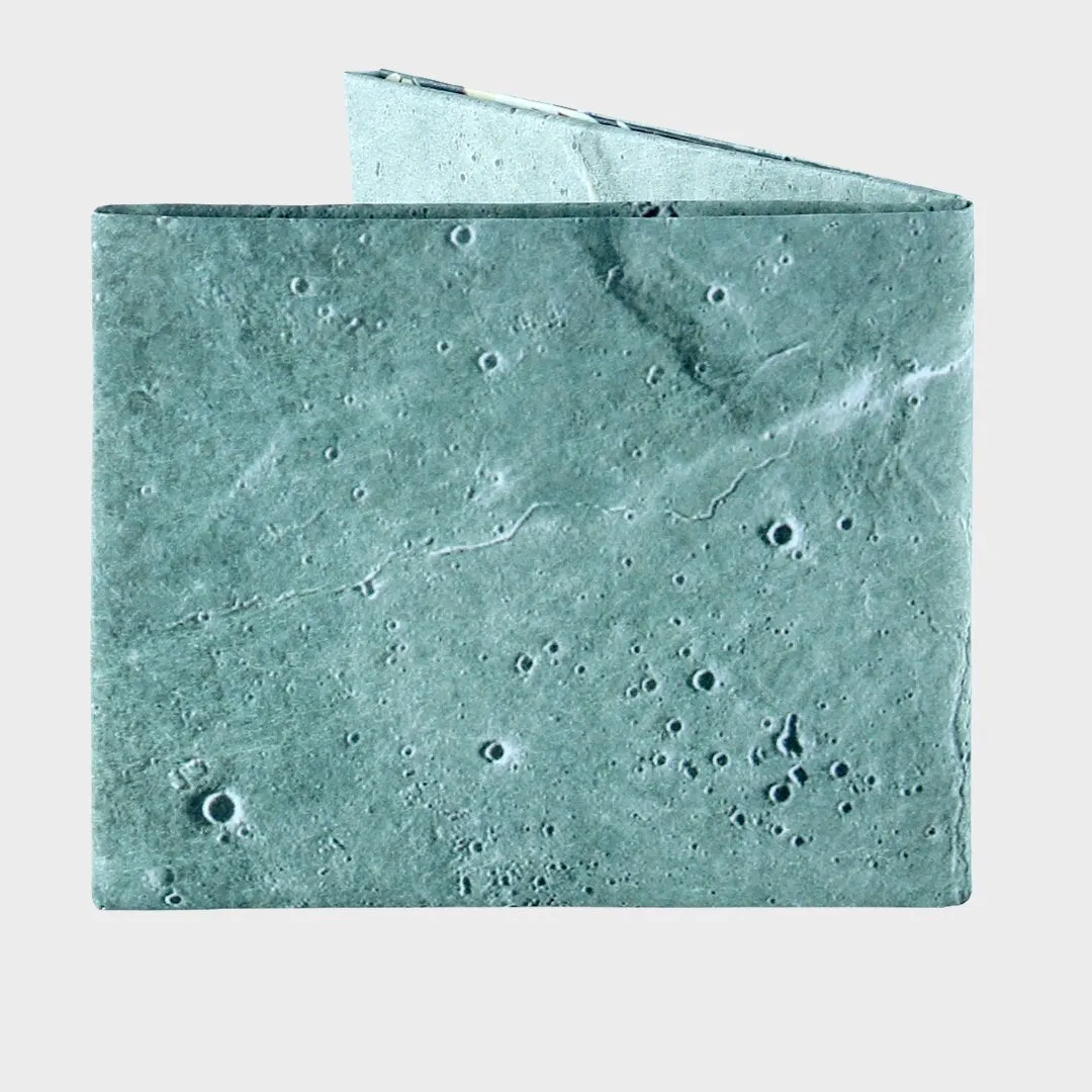 Lunar