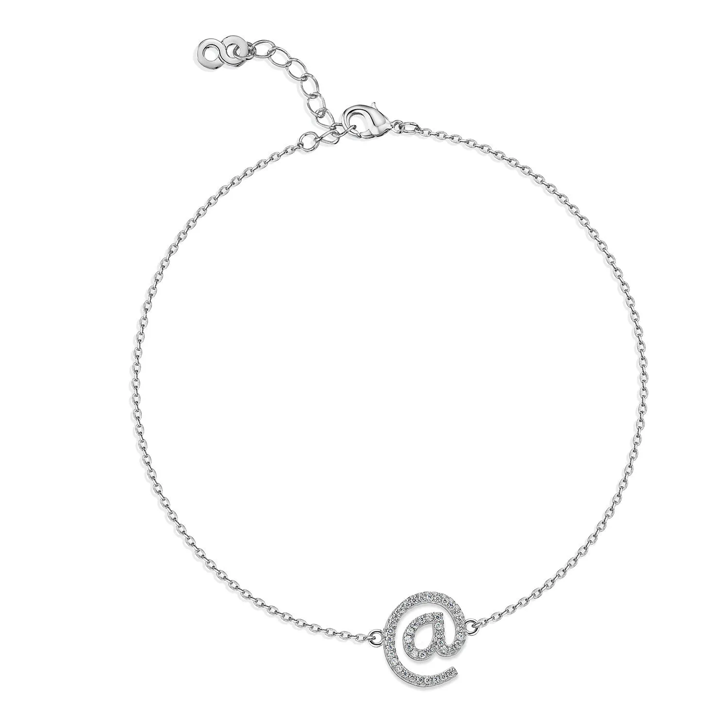 LXI @ Bracelet