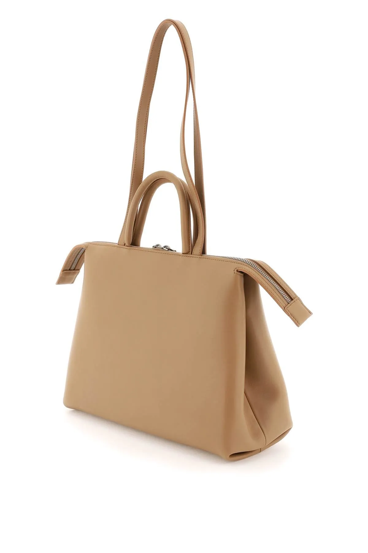 Marsell '4 dritta' shoulder bag