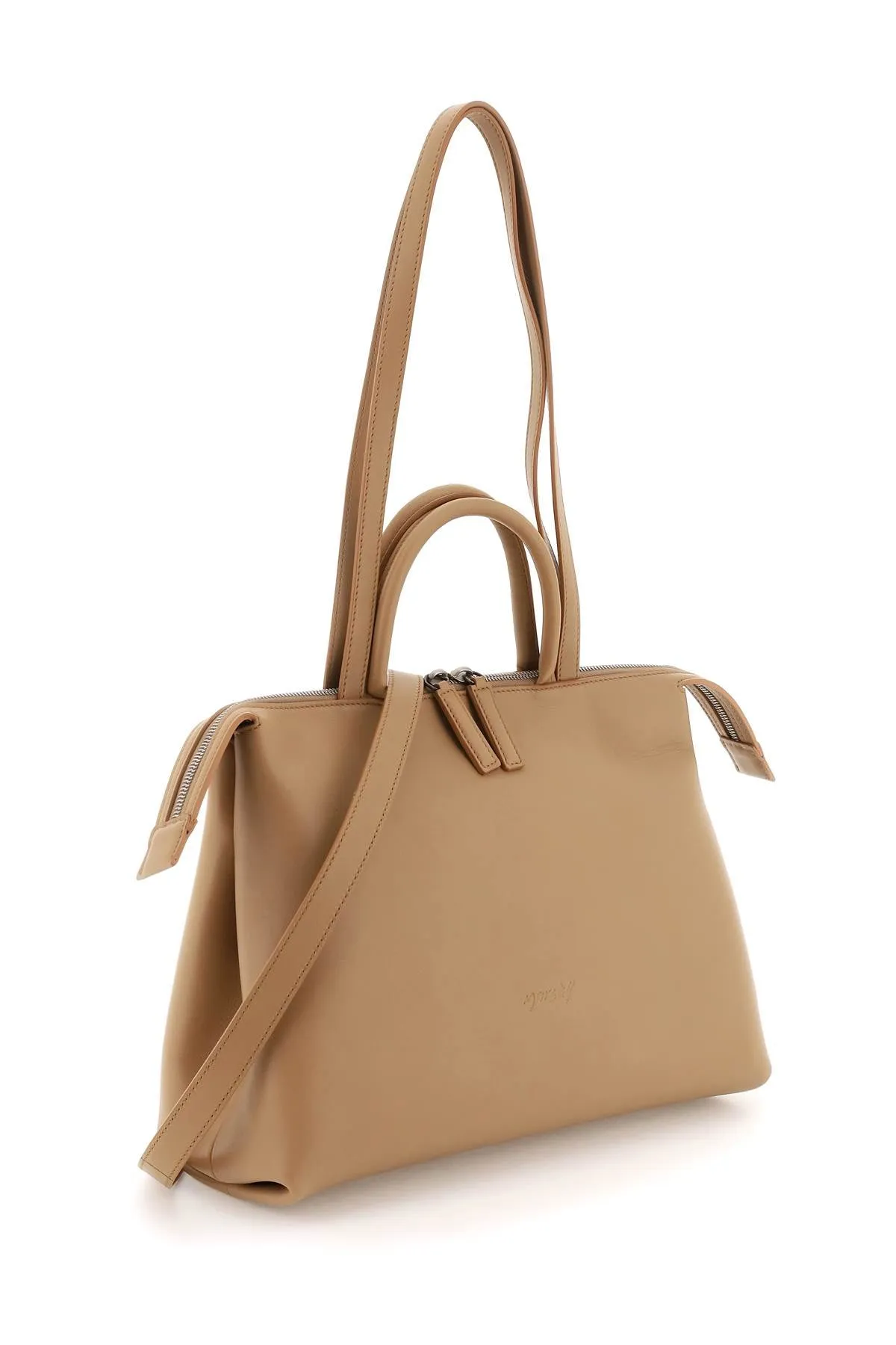 Marsell '4 dritta' shoulder bag