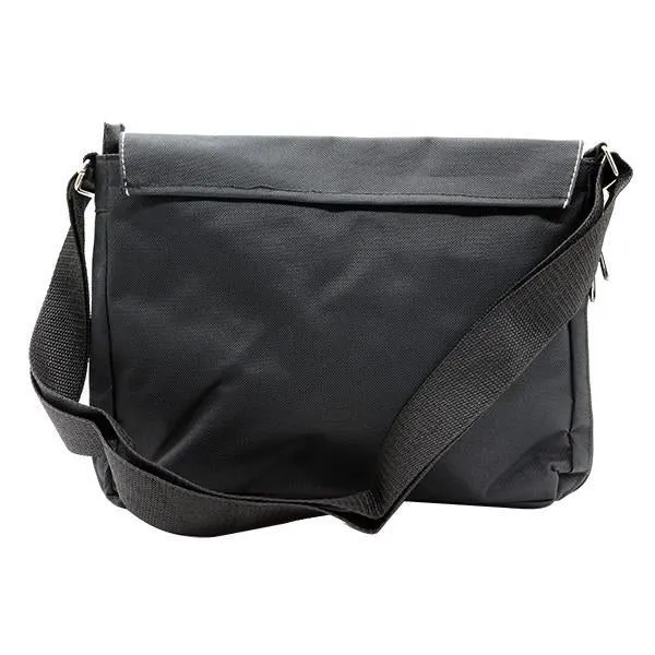 Medium Shoulder bags